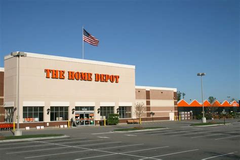 78155|home depot 78155.